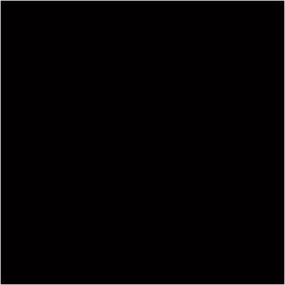 STAEDTLER 351-9 Lumocolor Whiteboard Marker Bullet Tip -Black (Box of 10