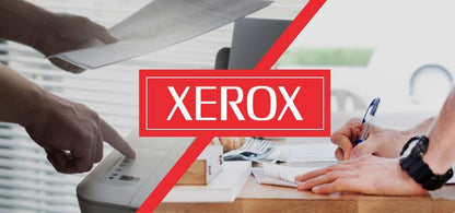 Xerox 108R01484 Laser Cartridge 40000páginas Negro tóner y Cartucho láser - Tóner para impresoras láser (Laser Cartridge, 40000 páginas, Negro, 1 Pieza(s