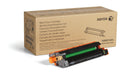 Xerox 108R01484 Laser Cartridge 40000páginas Negro tóner y Cartucho láser - Tóner para impresoras láser (Laser Cartridge, 40000 páginas, Negro, 1 Pieza(s