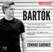 Bartok: Four Orchestral Pieces/Music for Strings...
