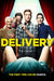DVD - DELIVERY (1 DVD)