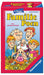 Familie Poen