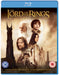 The Lord of the Rings: The Two Towers
