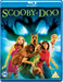 Scooby-Doo - the Movie