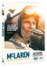 Mclaren
