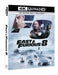 The Fate of the Furious   (English audio)