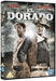 El Dorado