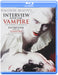 Interview With The Vampire