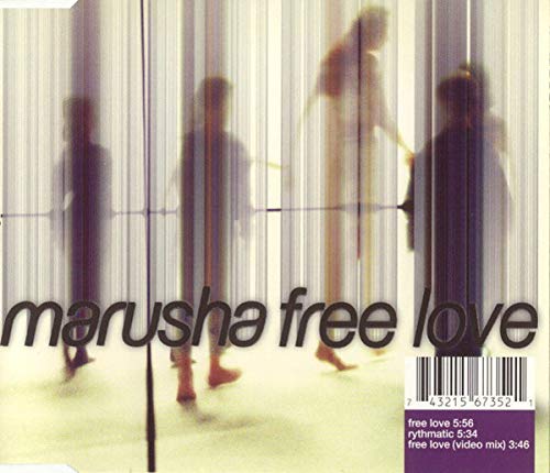 Free love