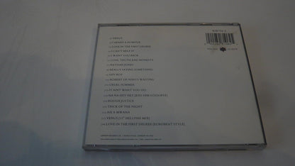 Greatest Hits Collection