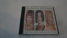 Greatest Hits Collection