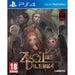 Zero Time Dilemma (PS4