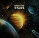 Into The Stars Original Soundtrack