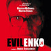 EVILENKO -COLOURED