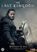 The Last Kingdom - Seizoen 2 2017