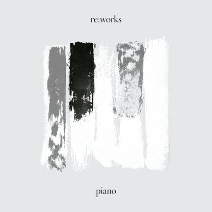 Re:works: Piano