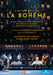 La Bohème: Teatro Regio Torino (Noseda)