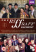 The Riff Raff Element: The Complete Series