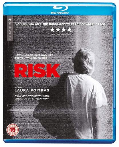 Risk