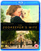 The Zookeeper's Wife