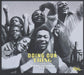 Doing Our Thing More Soul From Jamdown 1972-1982
