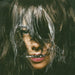 Bjork-Hidden Place -Cds