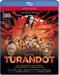 Turandot: Royal Opera House (Nánási)