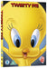 Looney Tunes:Tweety Pie and Friends