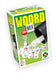SELECTA SPEL EN HOBBY 54595 Set White, Wit
