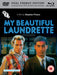 My Beautiful Laundrette (DVD + Blu-ray)