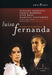 Moreno Torroba - Luisa Fernanda
