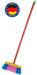 Theo Klein 6620 Broom, large