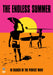 The Endless Summer