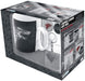 ABYstyle - GAME OF THRONES - gift box - Mug + Keychain + "Stark" Badges