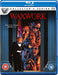 Waxwork - Restored and Remastered