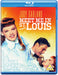 Meet Me in St Louis