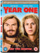 Year One