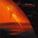 Concorde