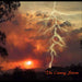 Coming Storm