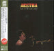 Aretha Live at Filmore West