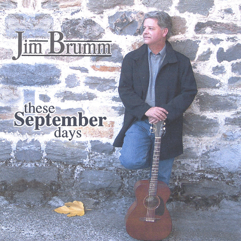 These September Days
