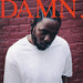 Damn.