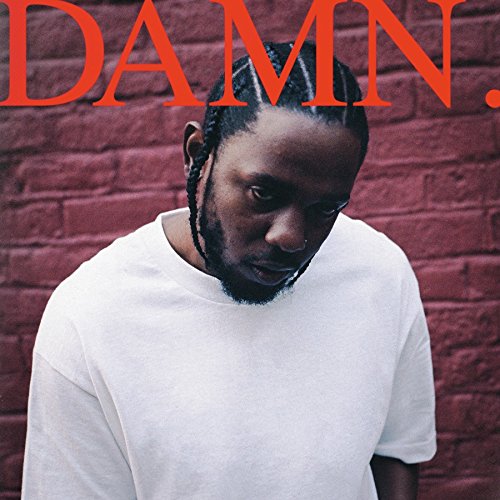 Damn.