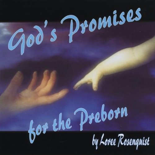 God's Promises