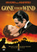 Gone with the Wind