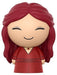 Funko 14221 Dorbz: Game of Thrones: Melisandre, Multicolor