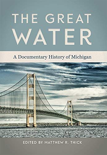 The Great Water