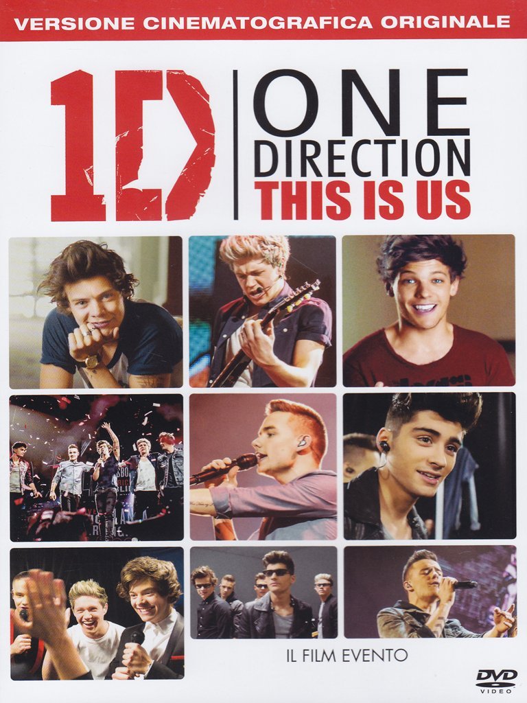 This Is Us
