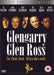 Glengarry Glen Ross