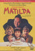 Matilda